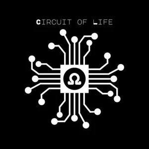 The Circuit of Life