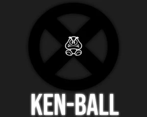 Kenball AKA Goomball