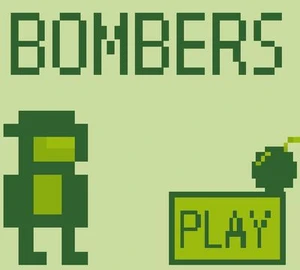 Bombers (GAMERSUNITE)