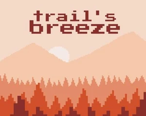 Trail's Breeze