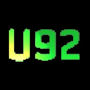 U92