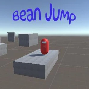 Bean Jump (Dries_Cop)