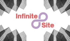 Infinite Site