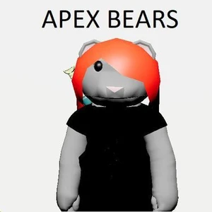 Apex Bears