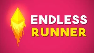 Endless Runner (Blanck)