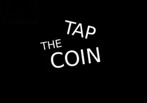 TapTheCoin