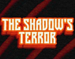 The Shadow's Terror DEMO