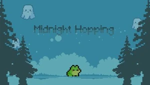 Midnight Hopping