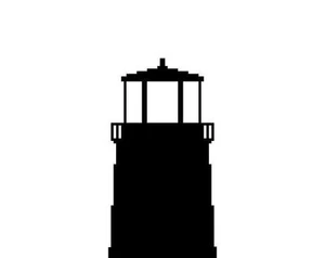 Lighthouse (rickylee)