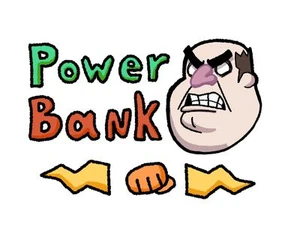 Power-BANK