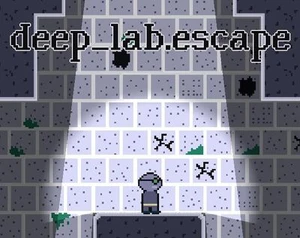 deep_lab.escape
