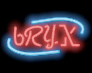 bRyX