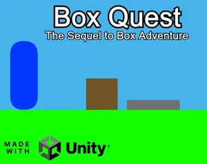 Box Quest (Lim95)