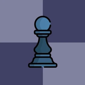 Chess (itch) (IgorApplications)