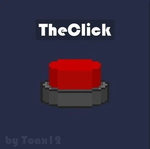 TheClick