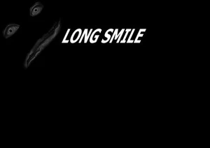 Long Smile Prototype