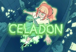 Celadon (itch)