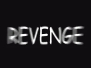 Revenge (malachi63746)