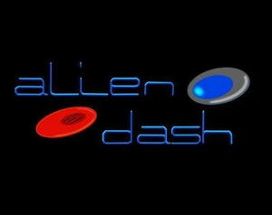 Alien Dash (Rinzler_Bolt)