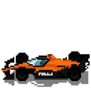 racing game (itch) (cdb21876)