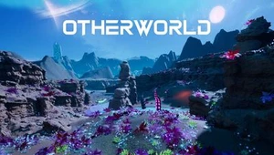 Otherworld (itch) (3dchris)