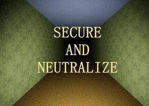 Secure and Neutralize