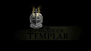 One Touch Templar