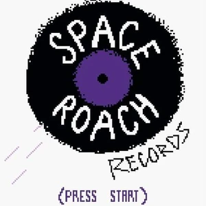 Spaceroach Records
