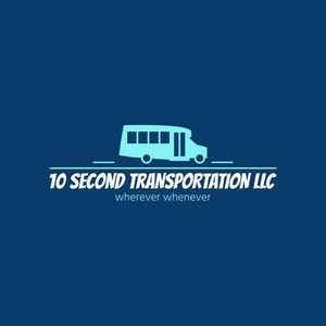 10 Second Transportation LLC