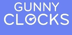 GunnyLock