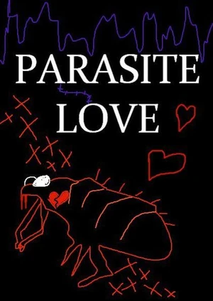 PARASITE LOVE