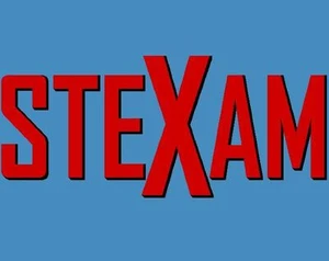 SteXam