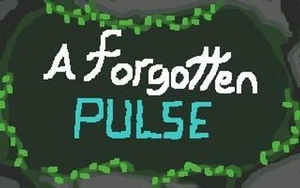 A Forgotten Pulse