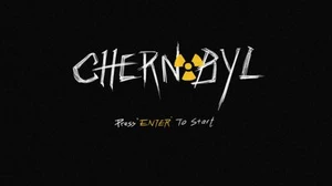Chernobyl (itch) (robertli_games)