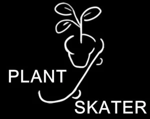 Plant Skater v0.01