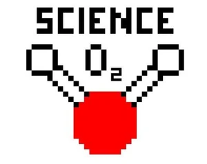 Science (cutetiger10)