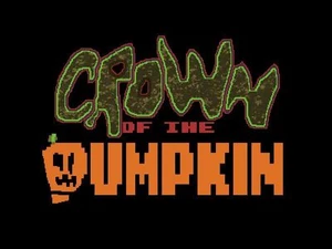 Crown of the Pumpkin