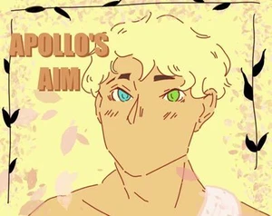 Apollo's Aim
