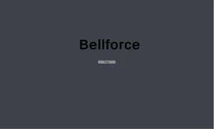 Bellforce(WIP)