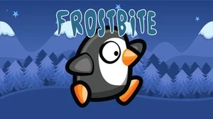 Frostbite (itch) (boom34z)