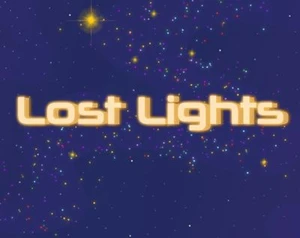 Lost Lights (Insert Studio)