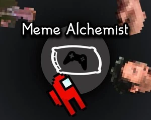 Meme Alchemist