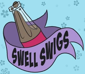 Swell Swigs