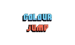Colour Jump (Soggy Dog Games)