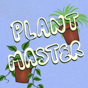 Plant Master