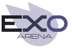EXO - Arena Queuing Simulator