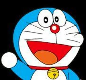 Doraemon: Dorayaki Game