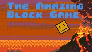 The Amazing Block Game (BETA)