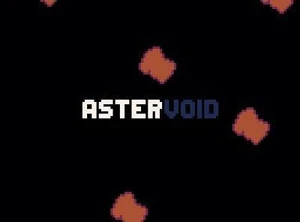 AsterVoid (Altrix Studios)