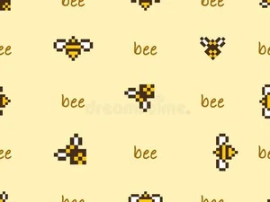 Tap the bees